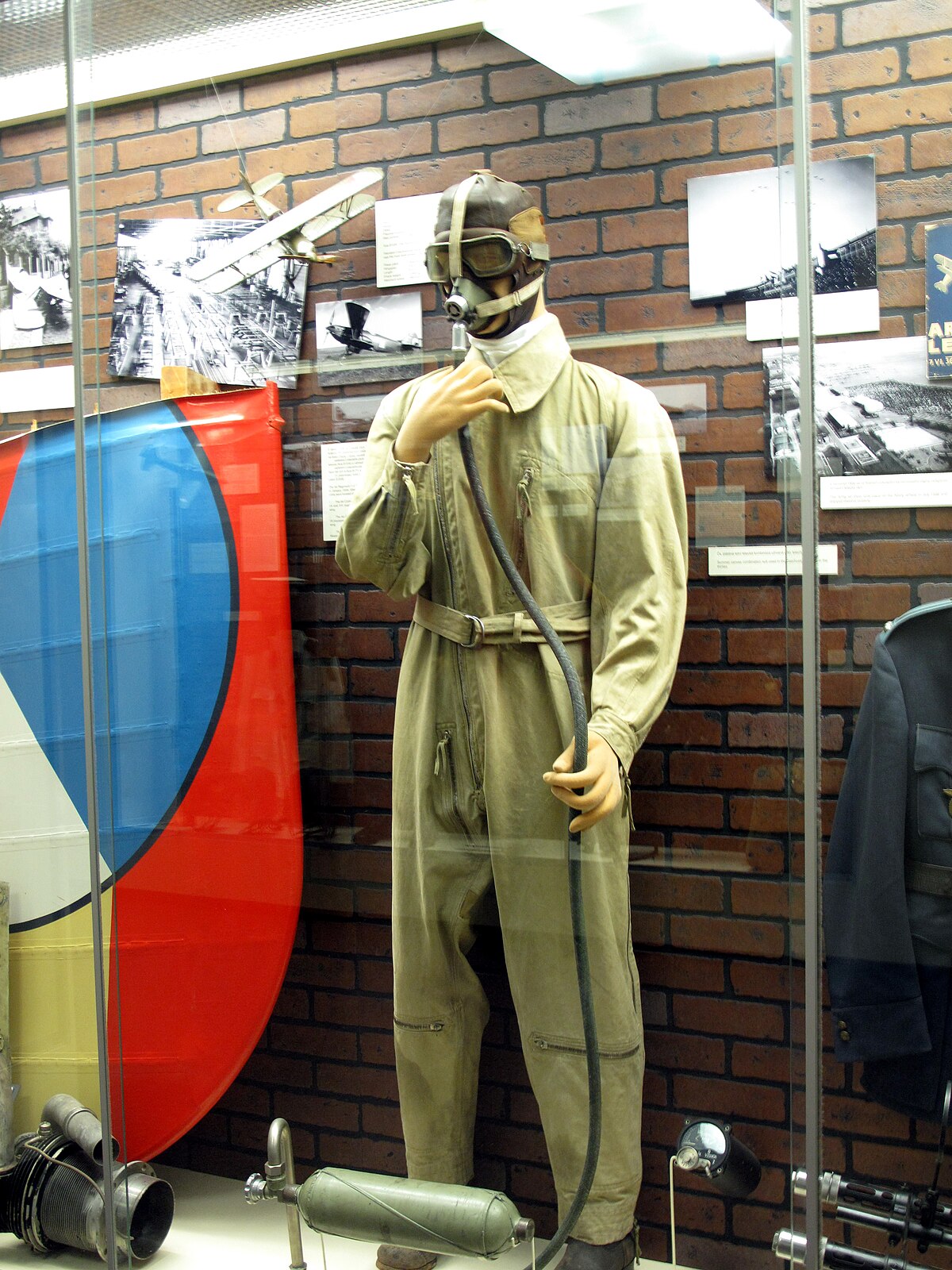 Letecké muzeum Kbely (12).jpg