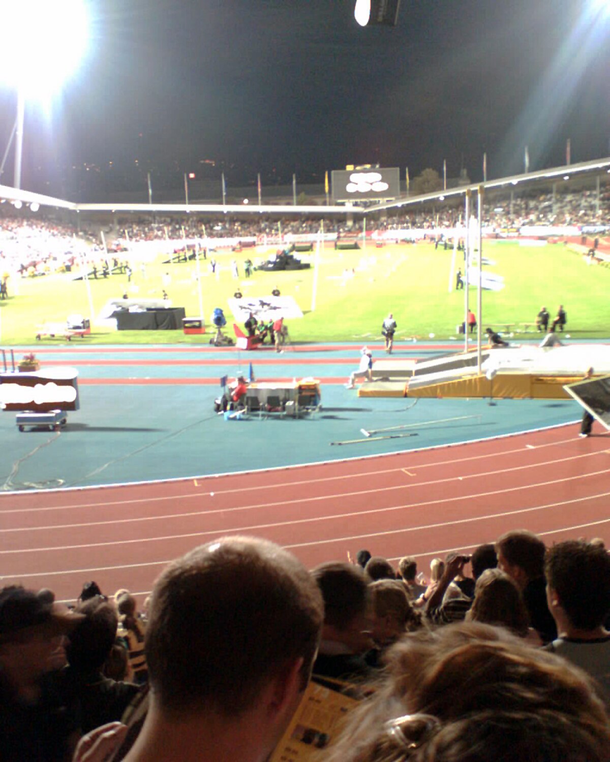 Letzigrund 2006.jpg