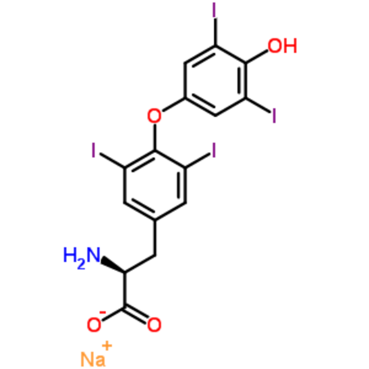 Lévothyrox
