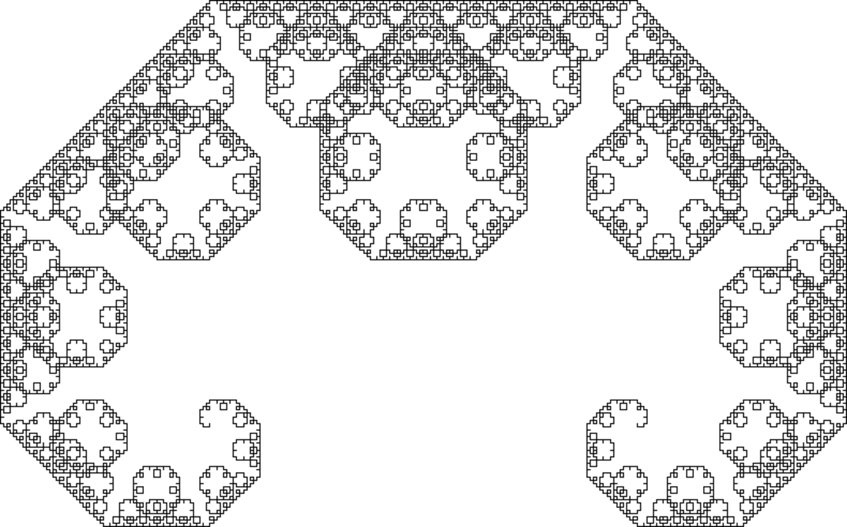 LevyFractal.png