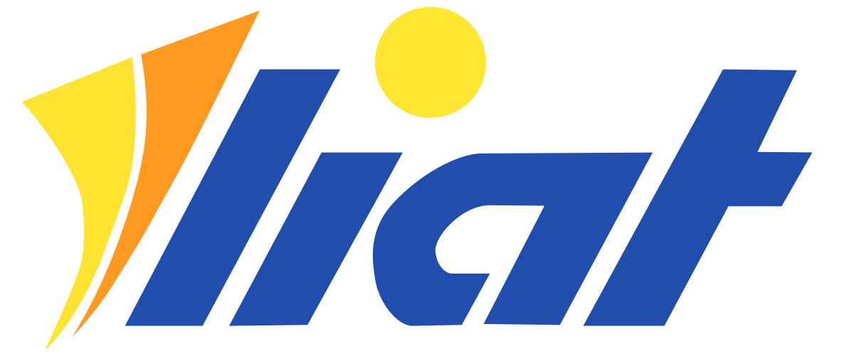 Liat