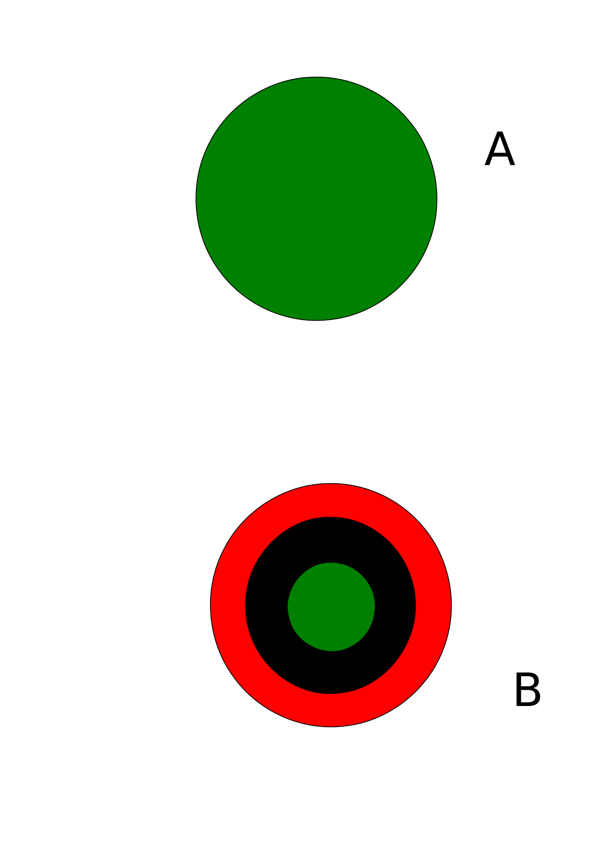 Libye.actuel.-Ancienne.svg