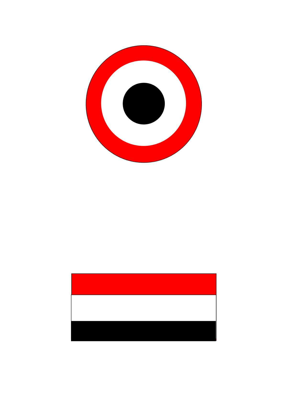 Libye.svg