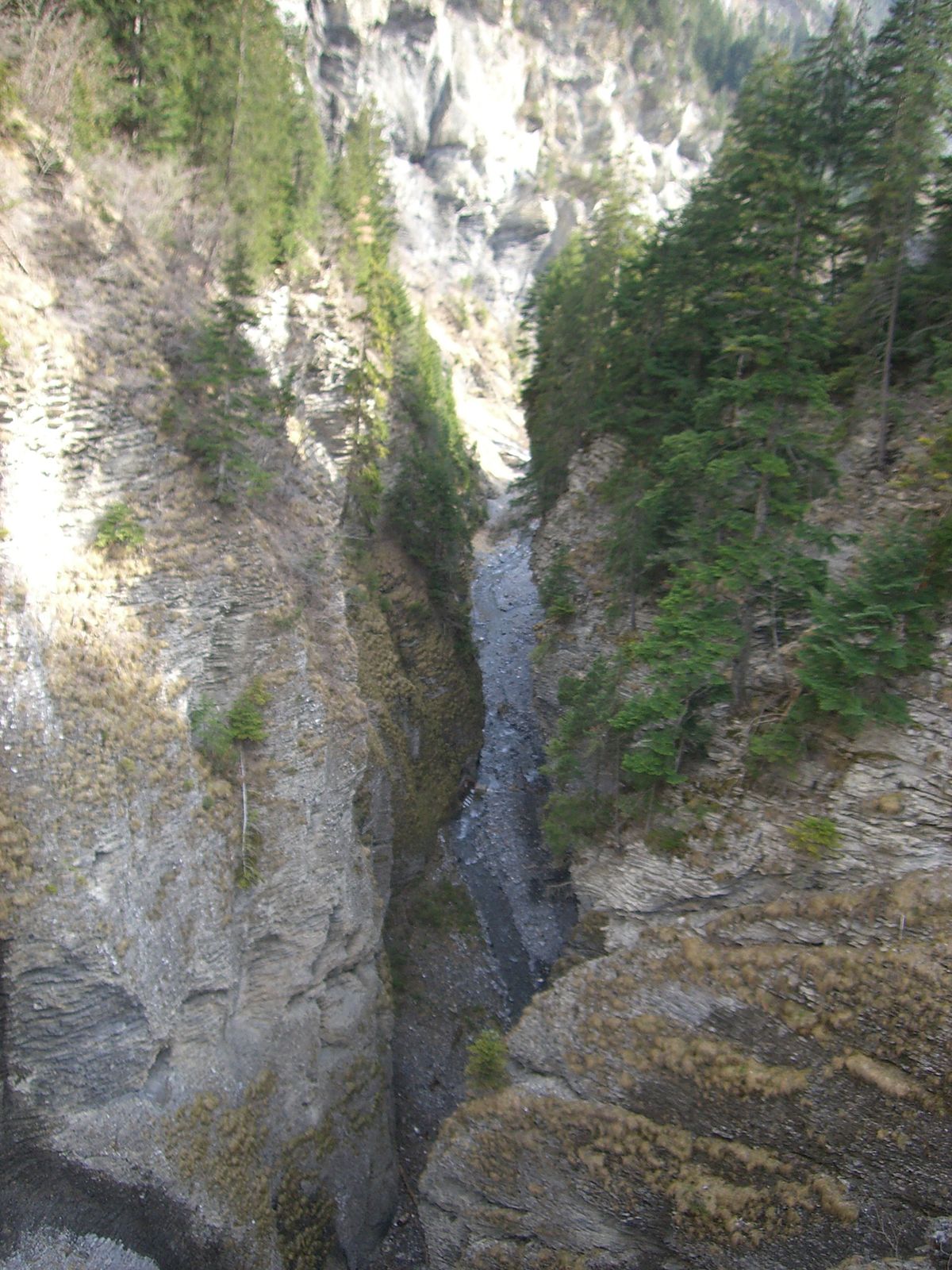 Lienne (Valais)