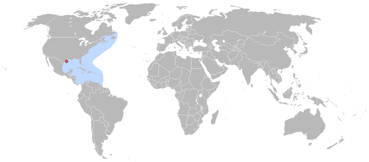 Lieux pontes tortue de kemp.png