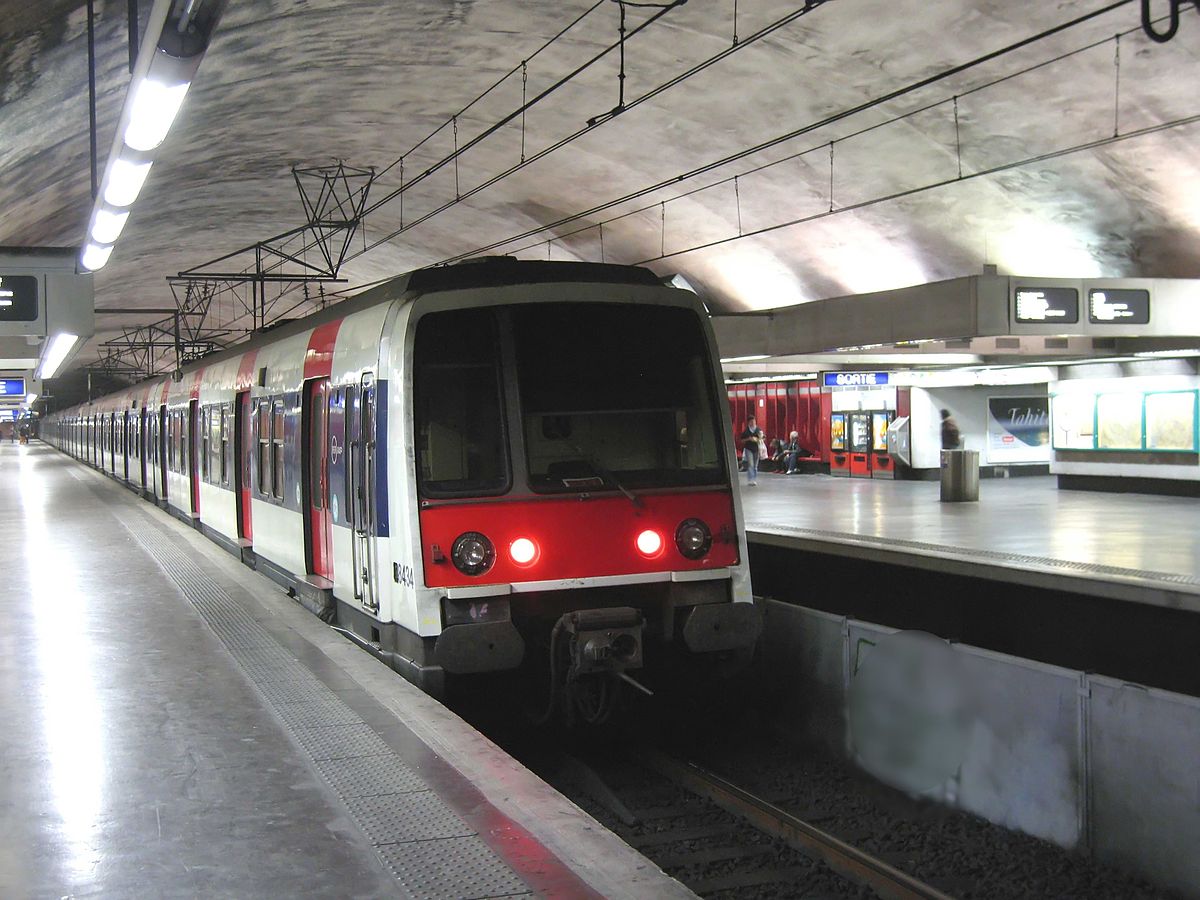 Z 8100