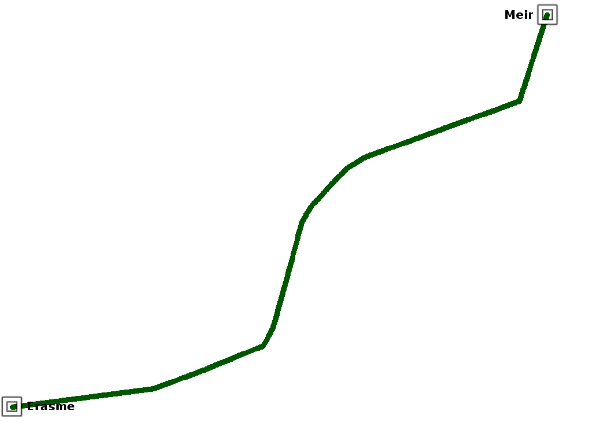 Ligne74.png