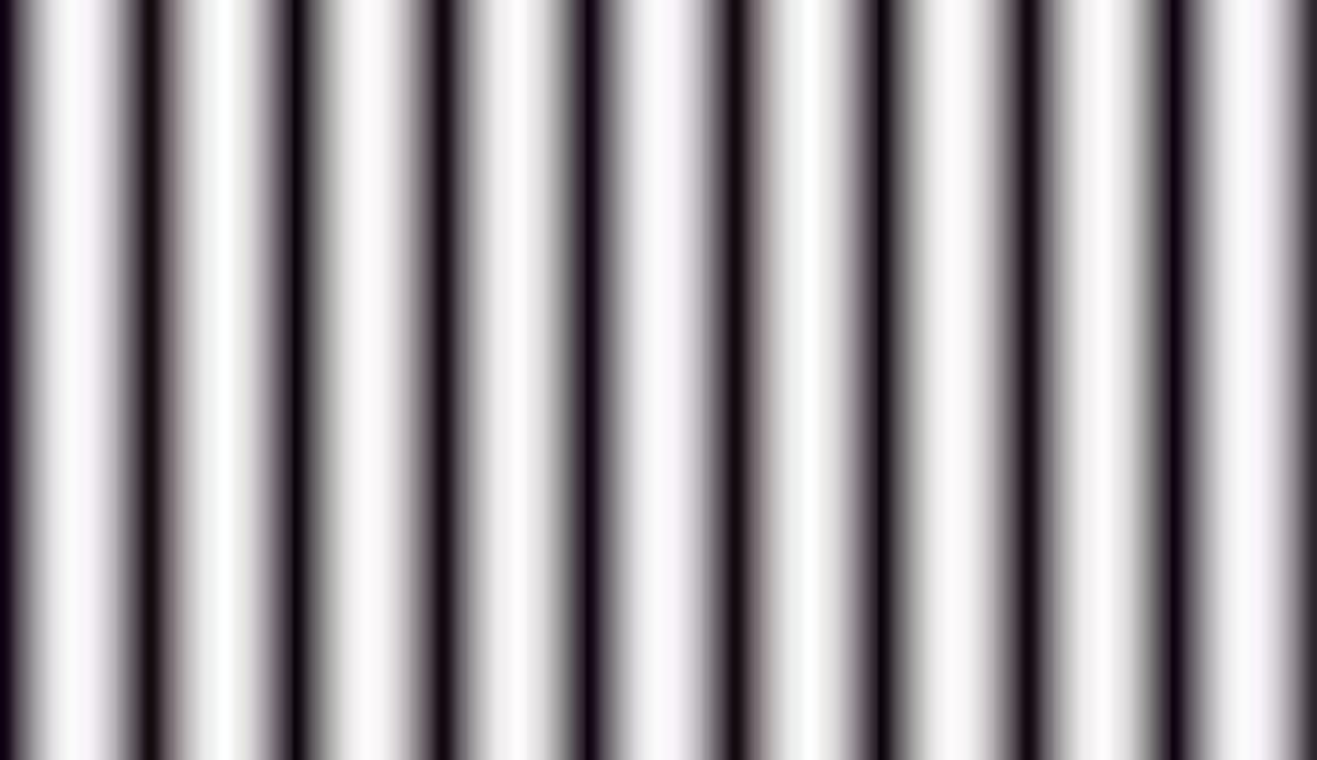 Lignes 2.jpg