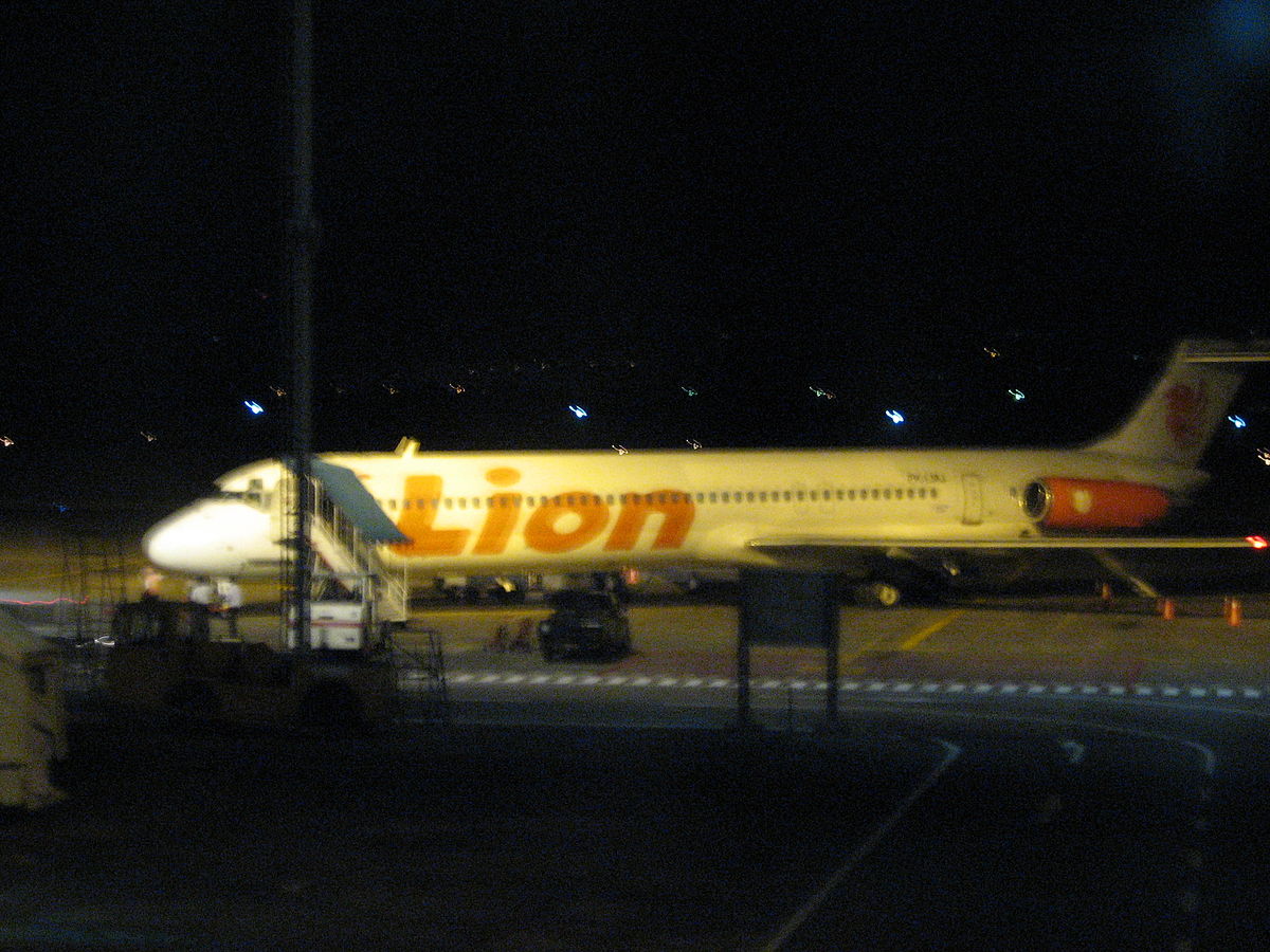Lion Air