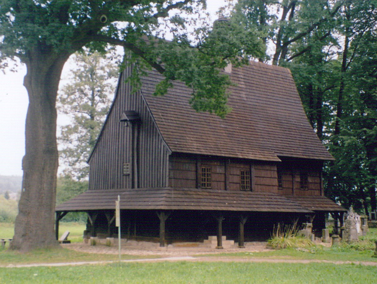 Lipnica leonard1.jpg