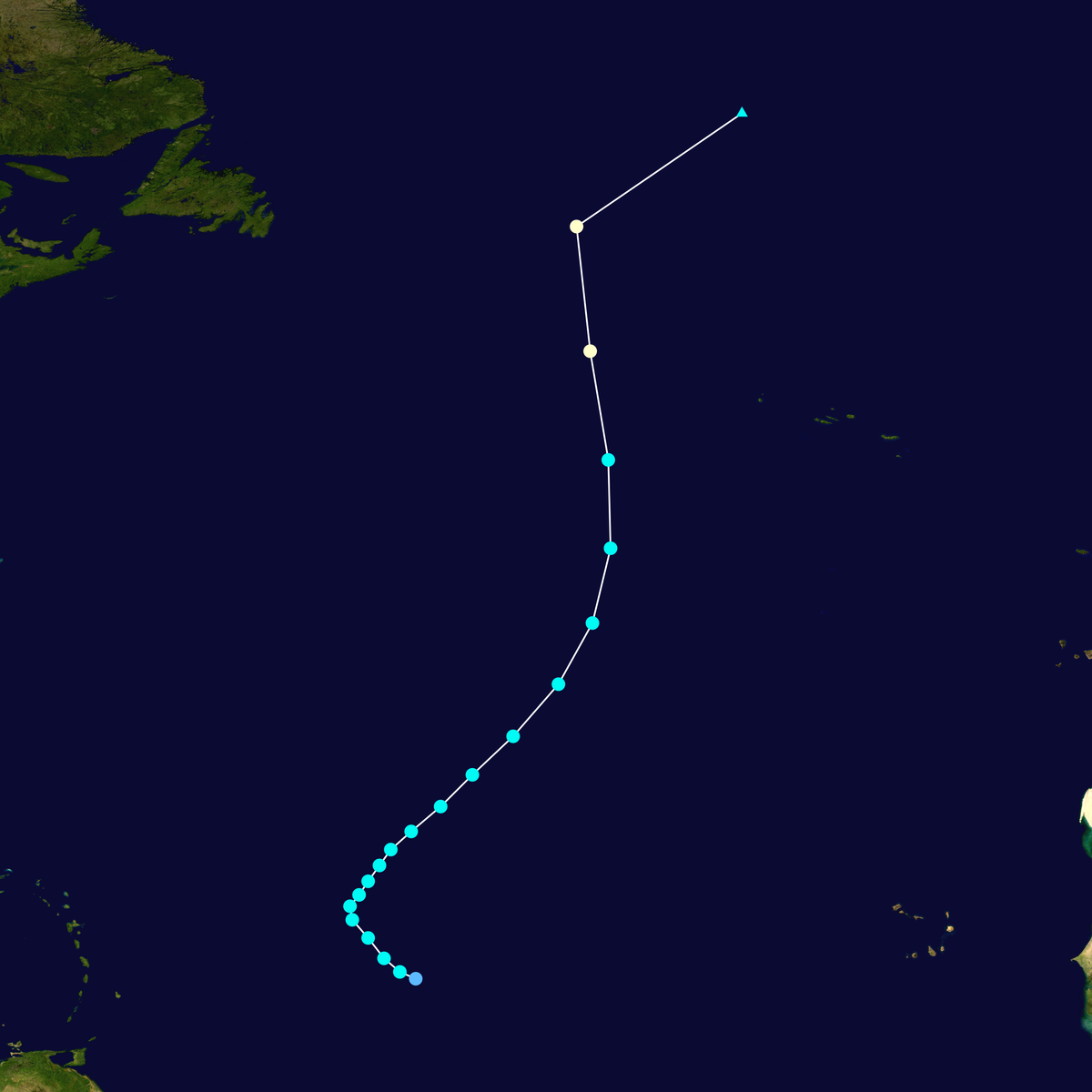 Lisa 1998 track.png