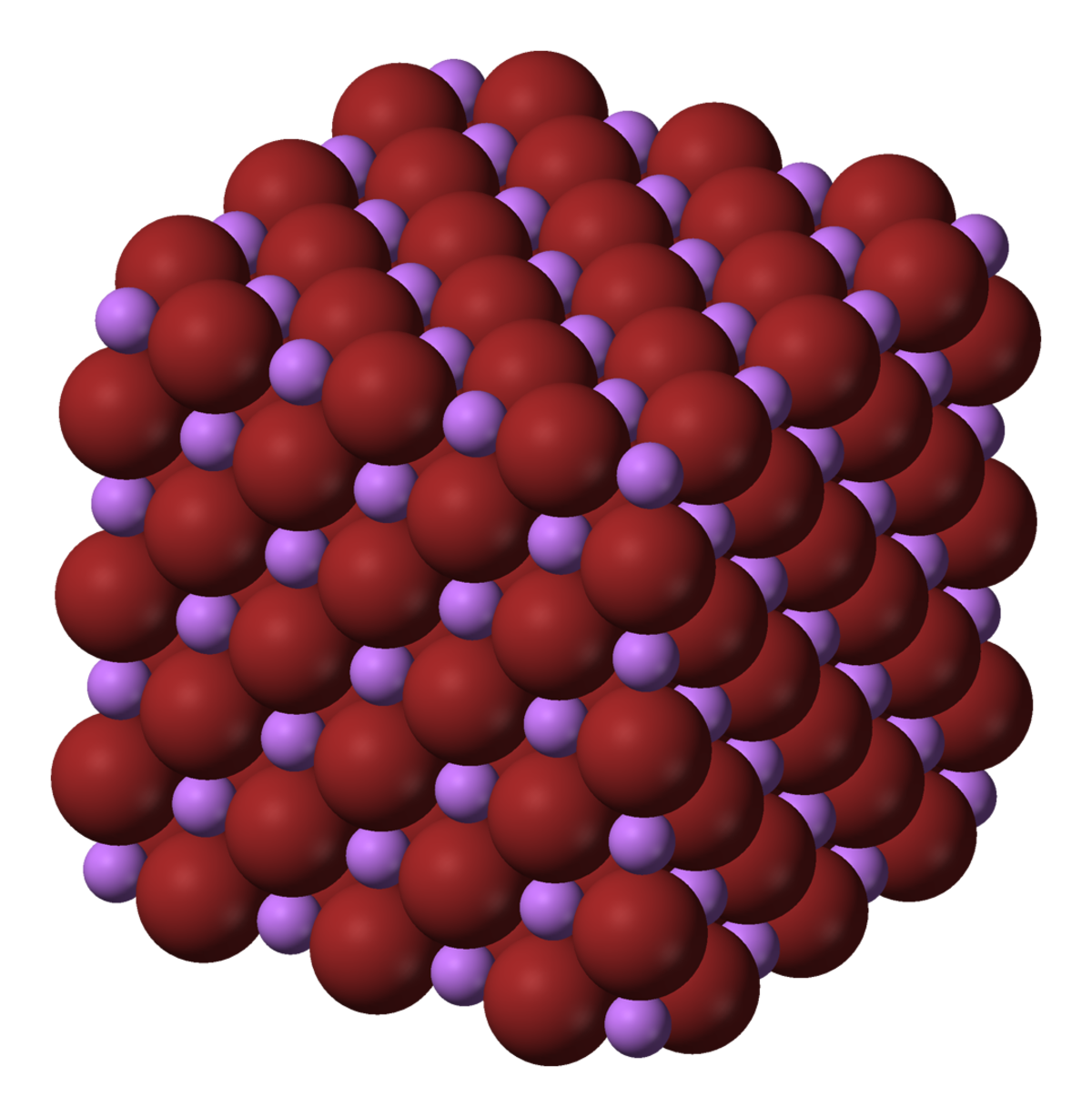 Lithium-bromide-3D-ionic.png