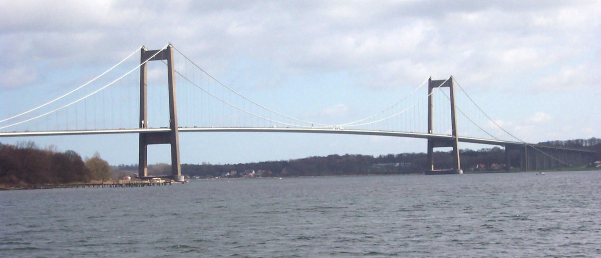 Little Belt Bridge2.jpg