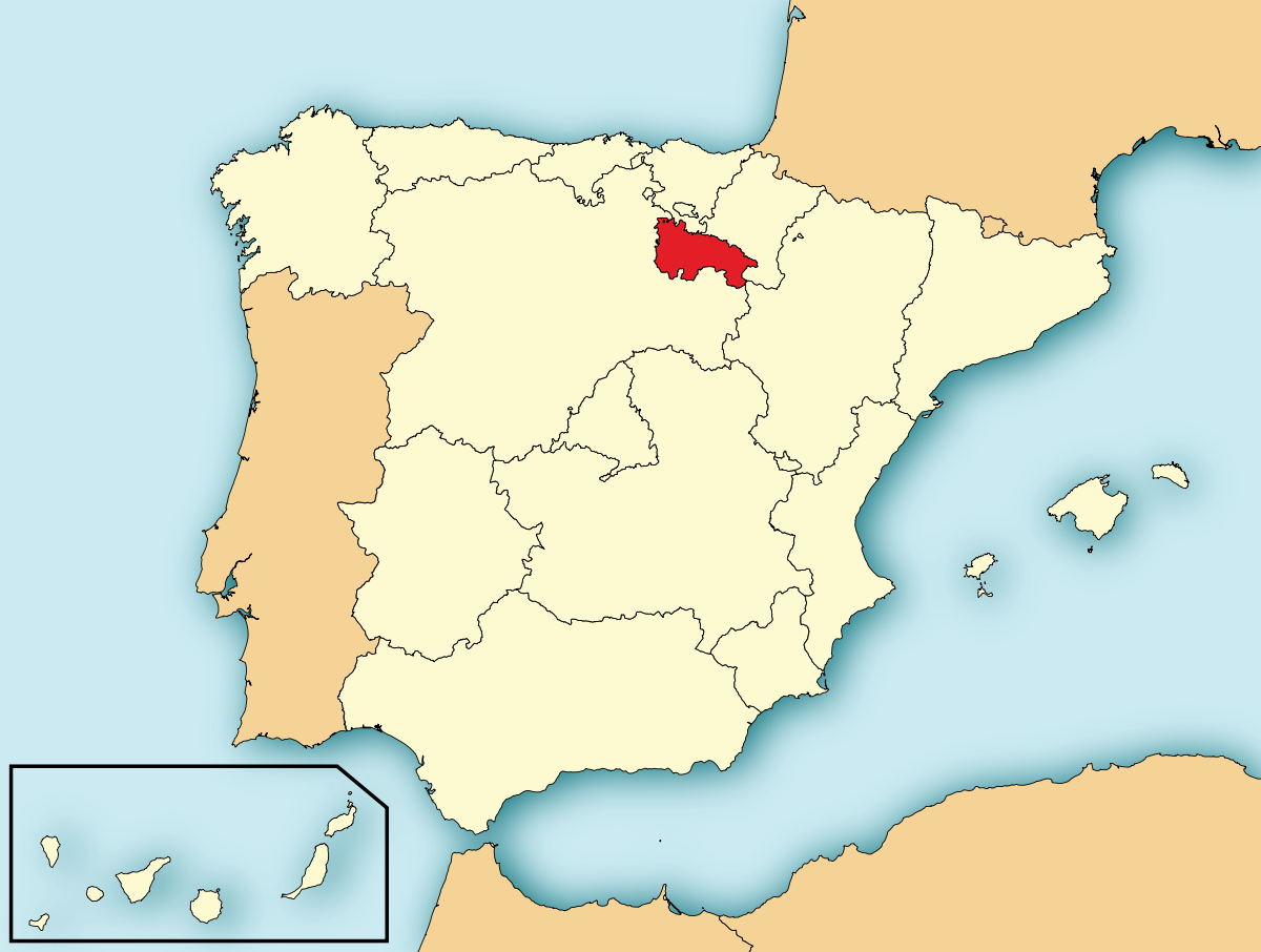 Localización de La Rioja.svg