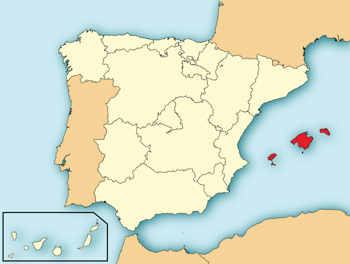 Localización de las Islas Baleares.svg