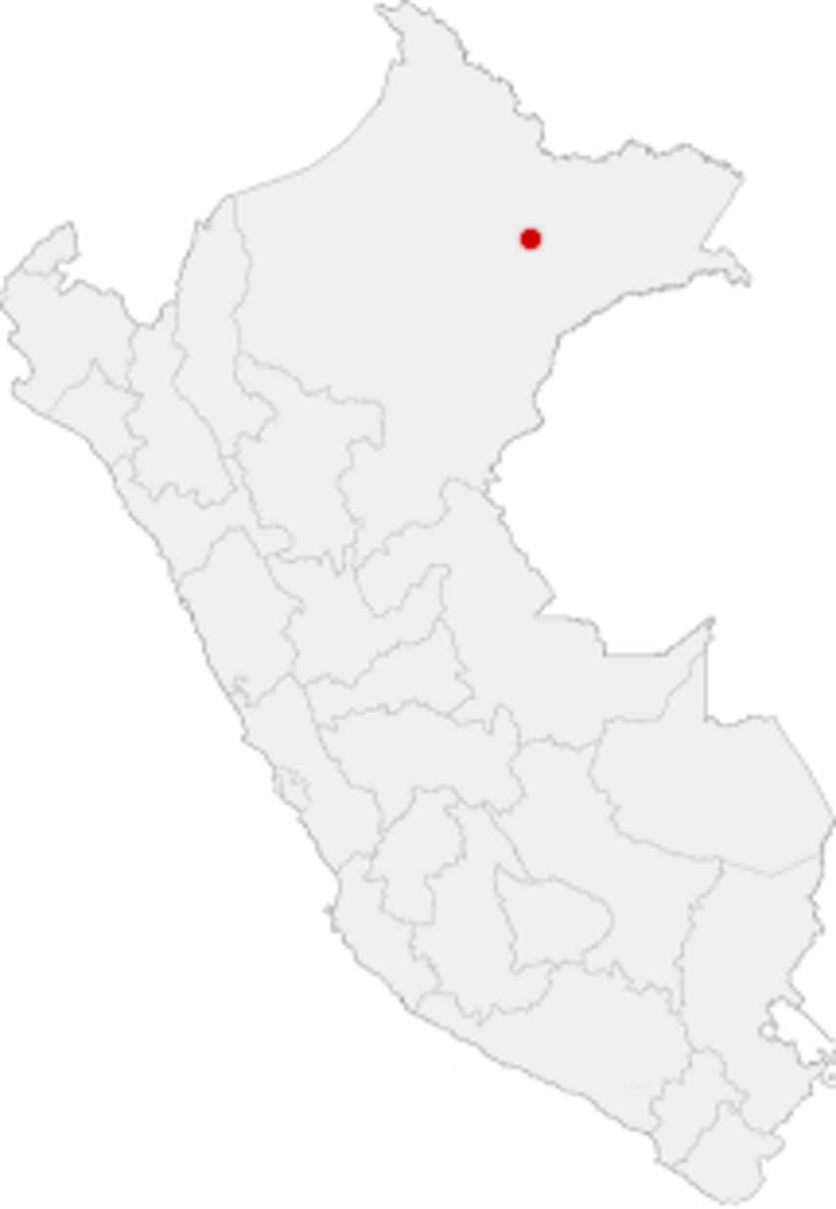Iquitos
