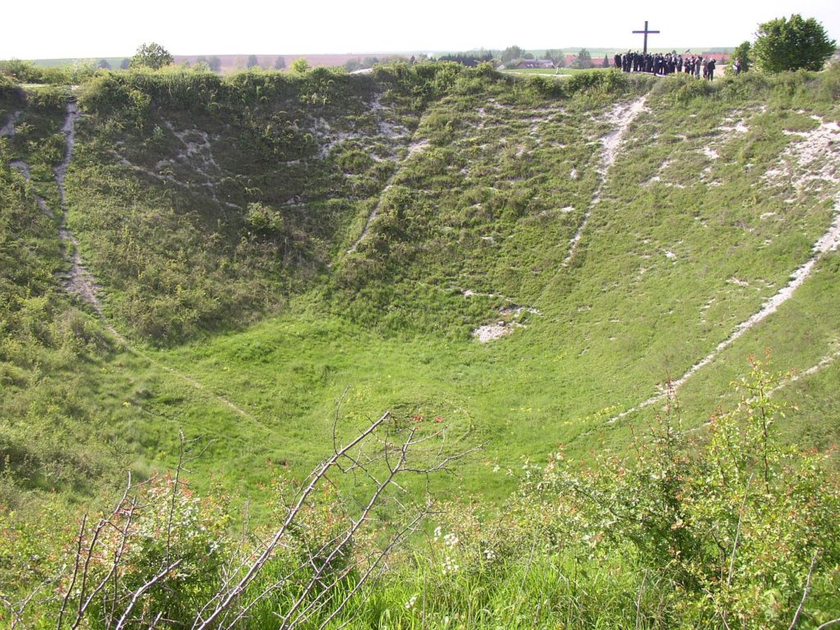 Ammonal