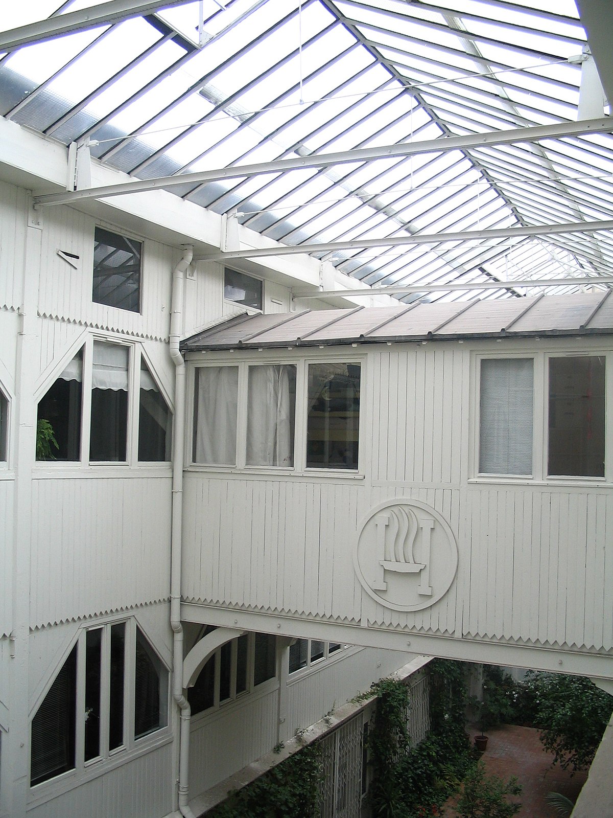 Loft