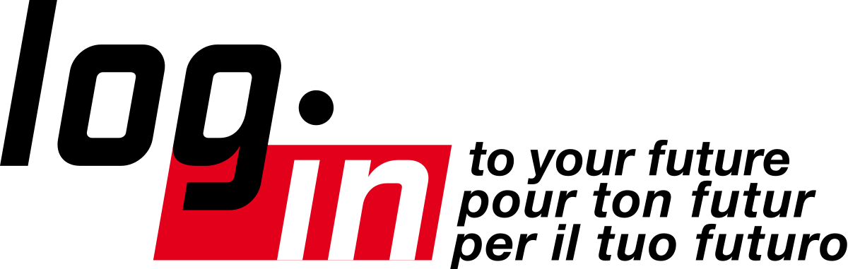Login (association)