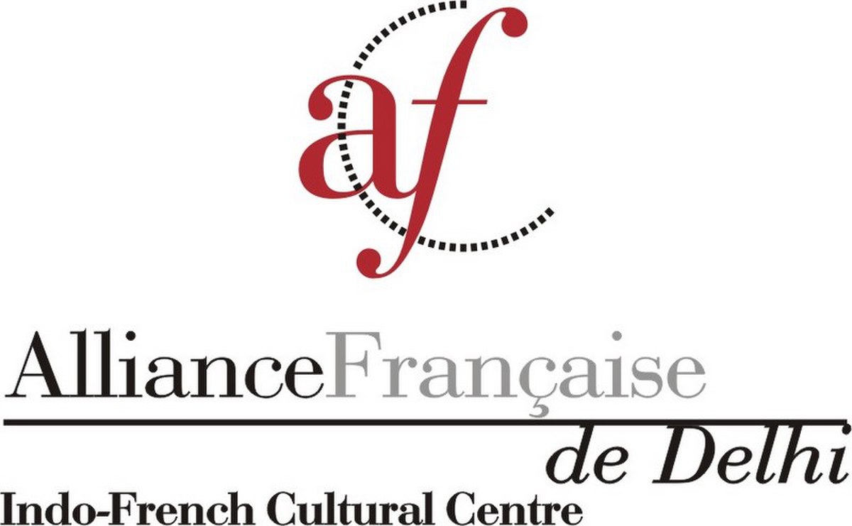 Alliance française de Delhi