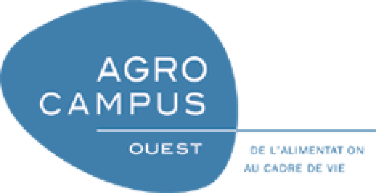 Institut supérieur des sciences agronomiques, agroalimentaires, horticoles et du paysage