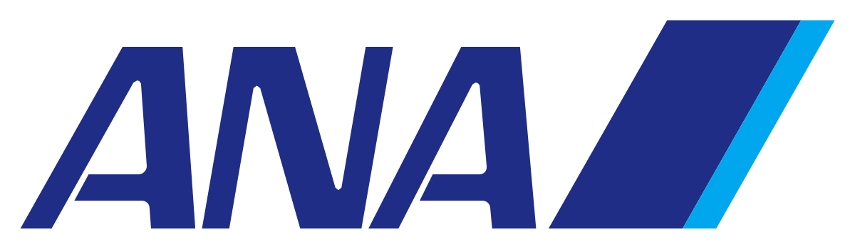 All Nippon Airways