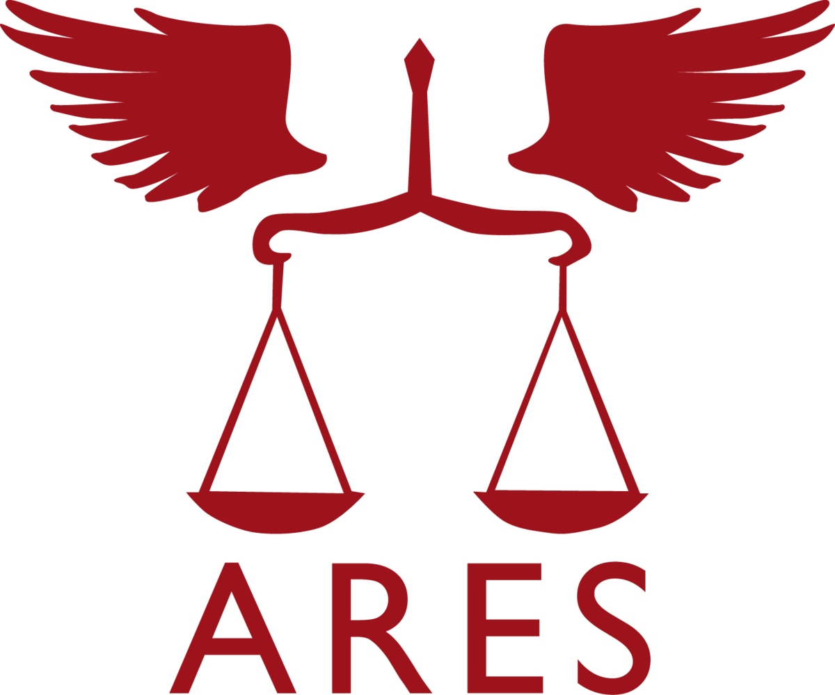 ARES - Fédération nationale des Associations Représentatives des Etudiants en sciences Sociales