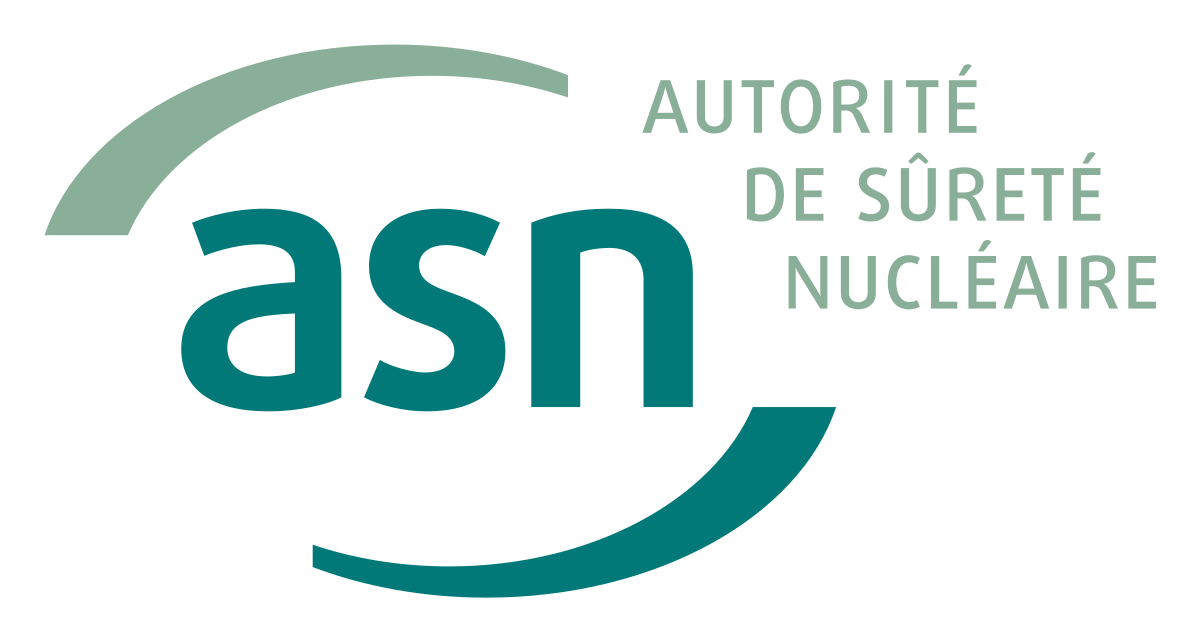 Autorité de sûreté nucléaire