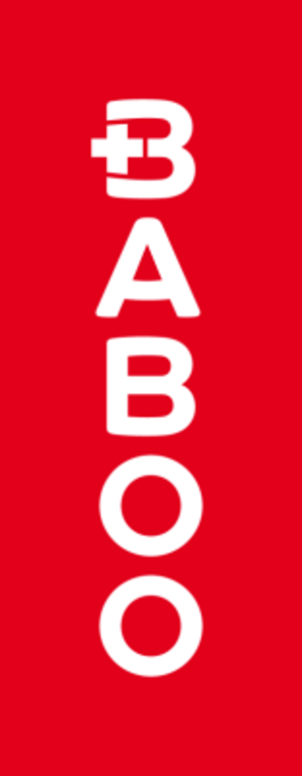 Baboo