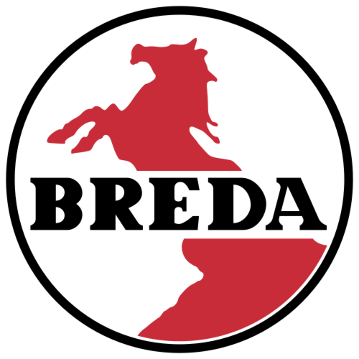 BredaMenarinibus