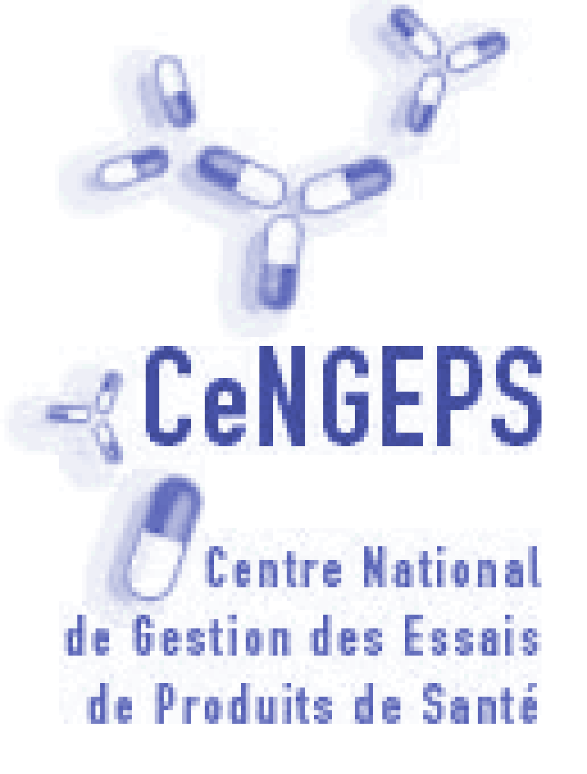 Cengeps