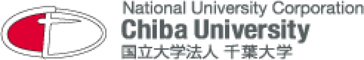 Université de Chiba