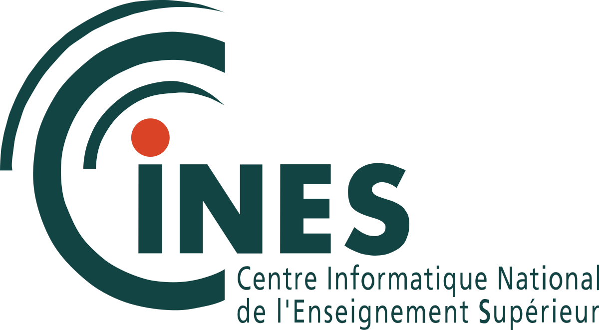 Centre informatique national de l'enseignement supérieur