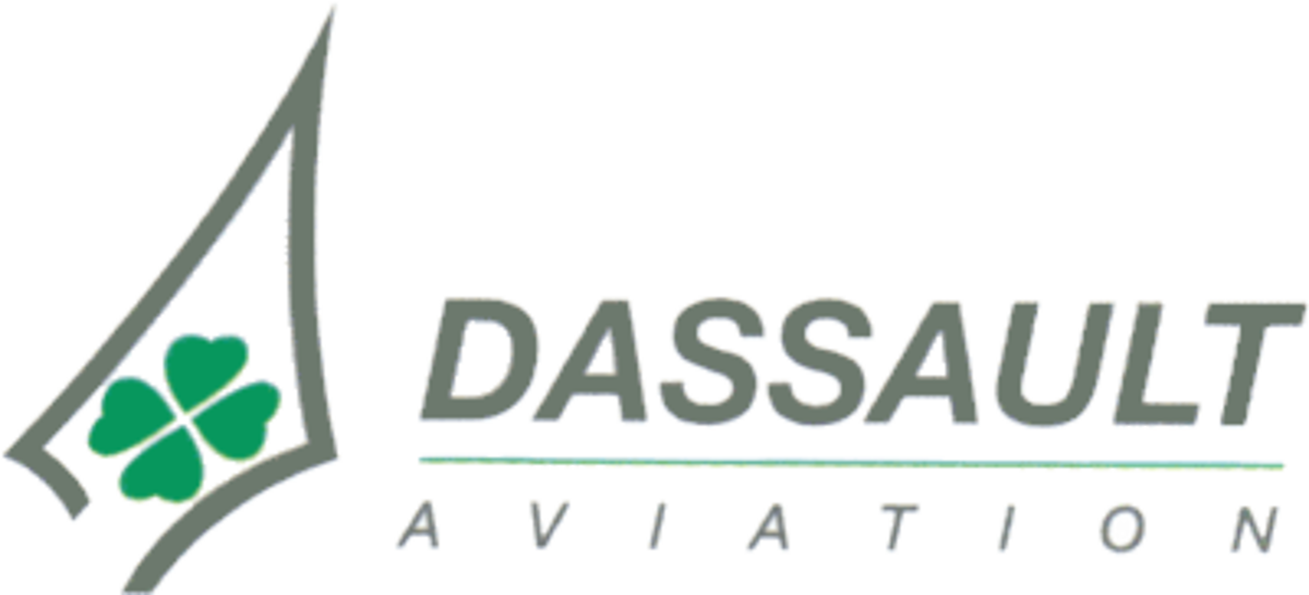 Dassault Aviation