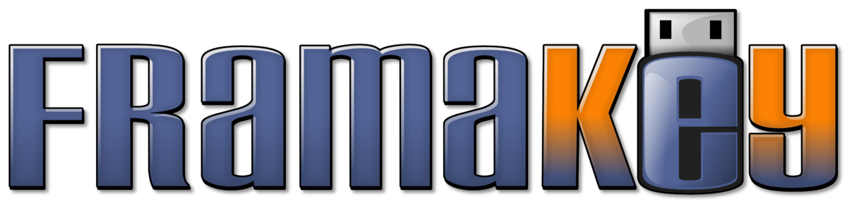 Logo de Framakey.png