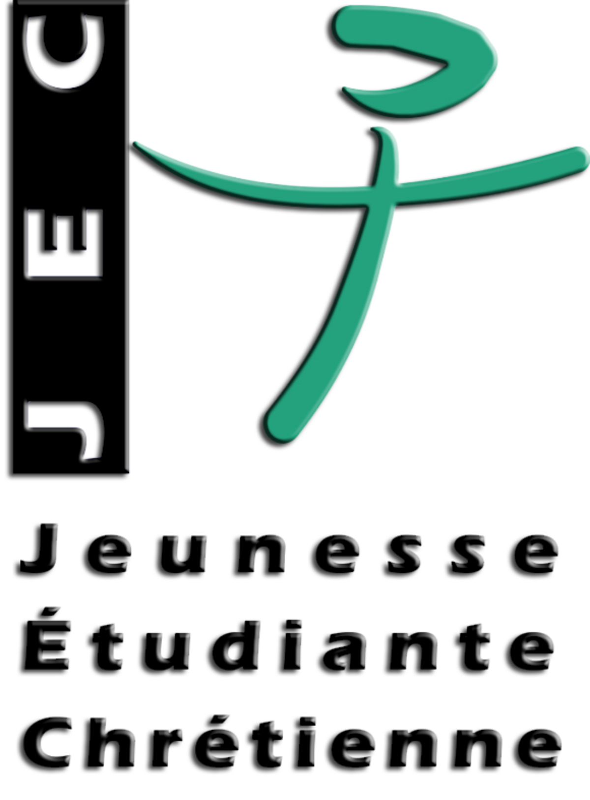 Jeunesse étudiante chrétienne