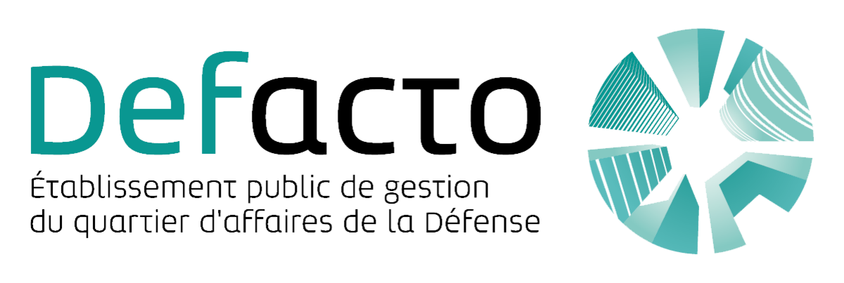 Defacto