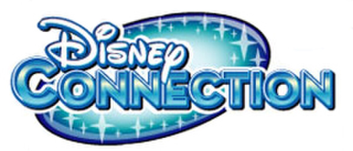Disney Connection