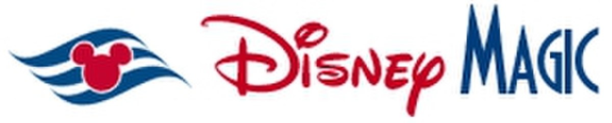 Logo DisneyMagic.jpg