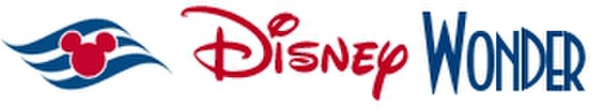 Disney Wonder