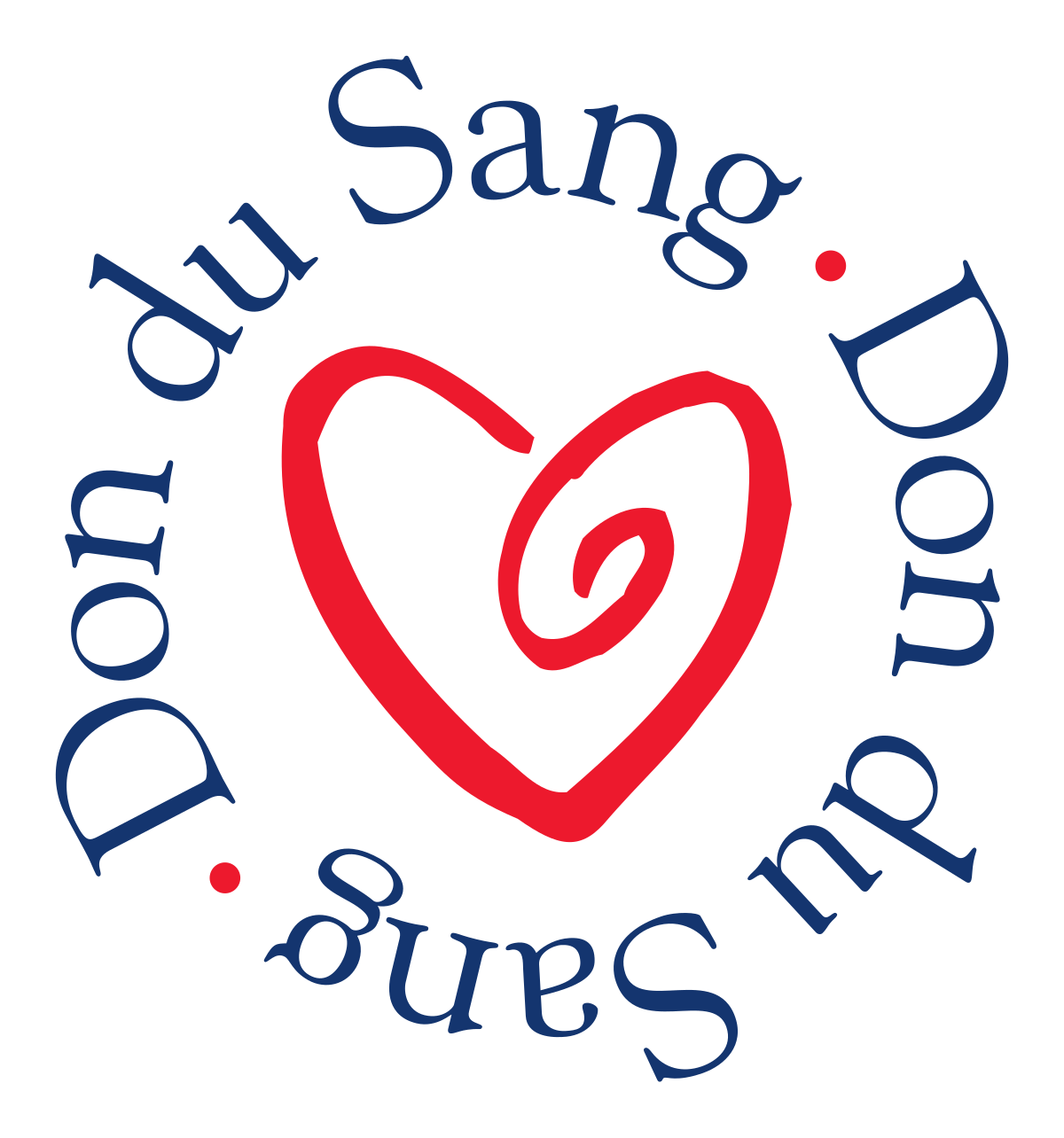 Établissement français du sang
