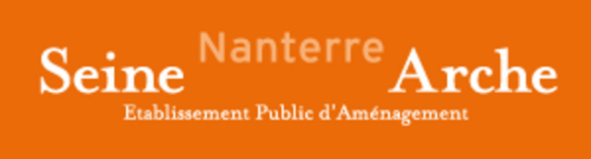 Établissement public d'aménagement Seine-Arche