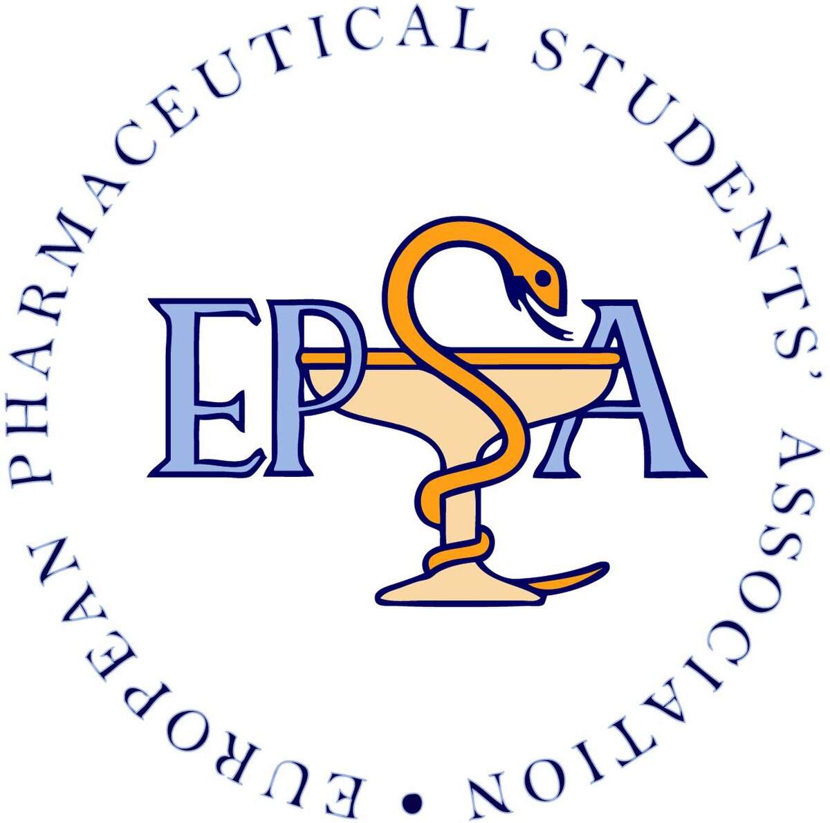 Association européenne des étudiants en pharmacie
