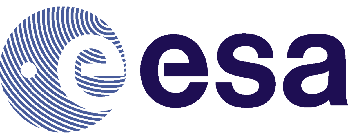 Agence spatiale européenne