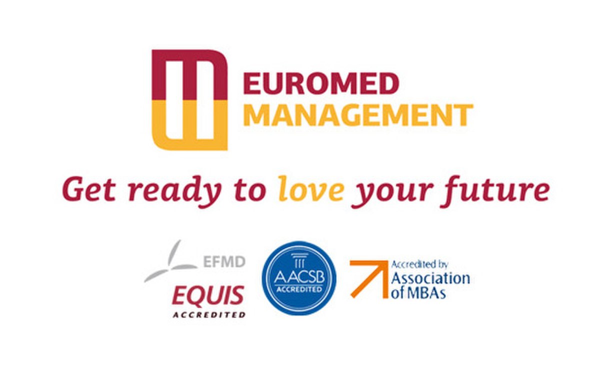 Logo Euromed Management.jpg