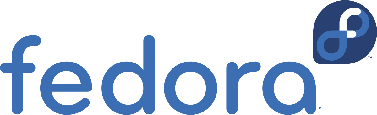 Fedora (Linux)