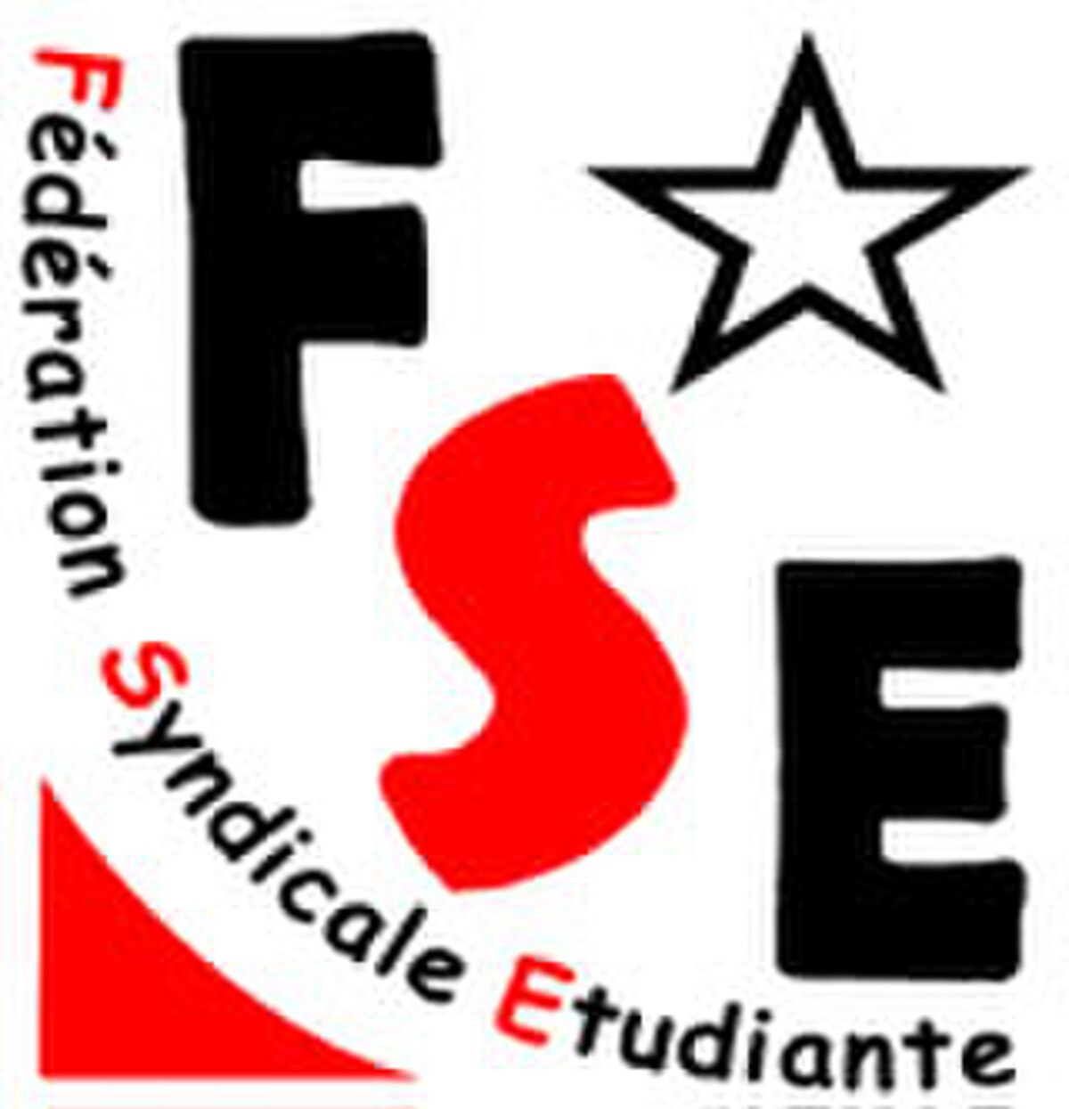 Fédération syndicale étudiante