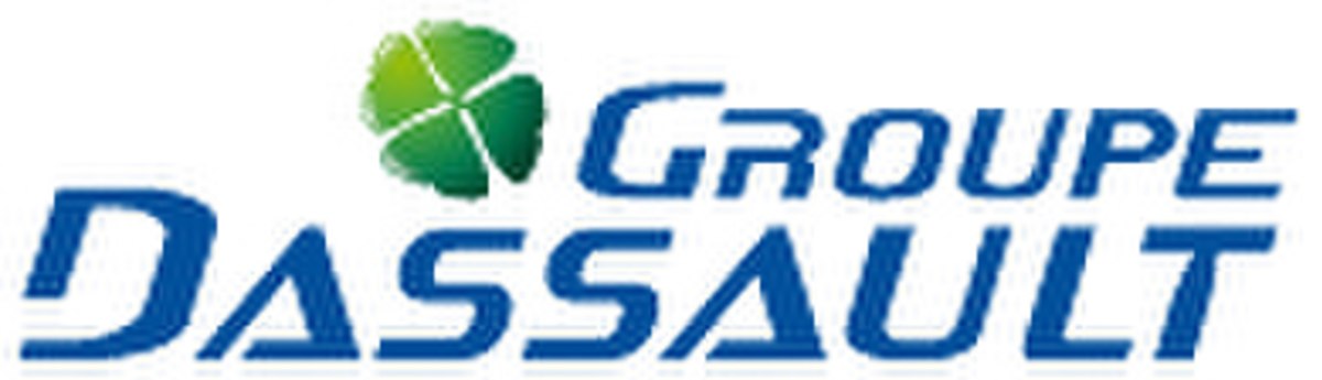 Groupe Dassault