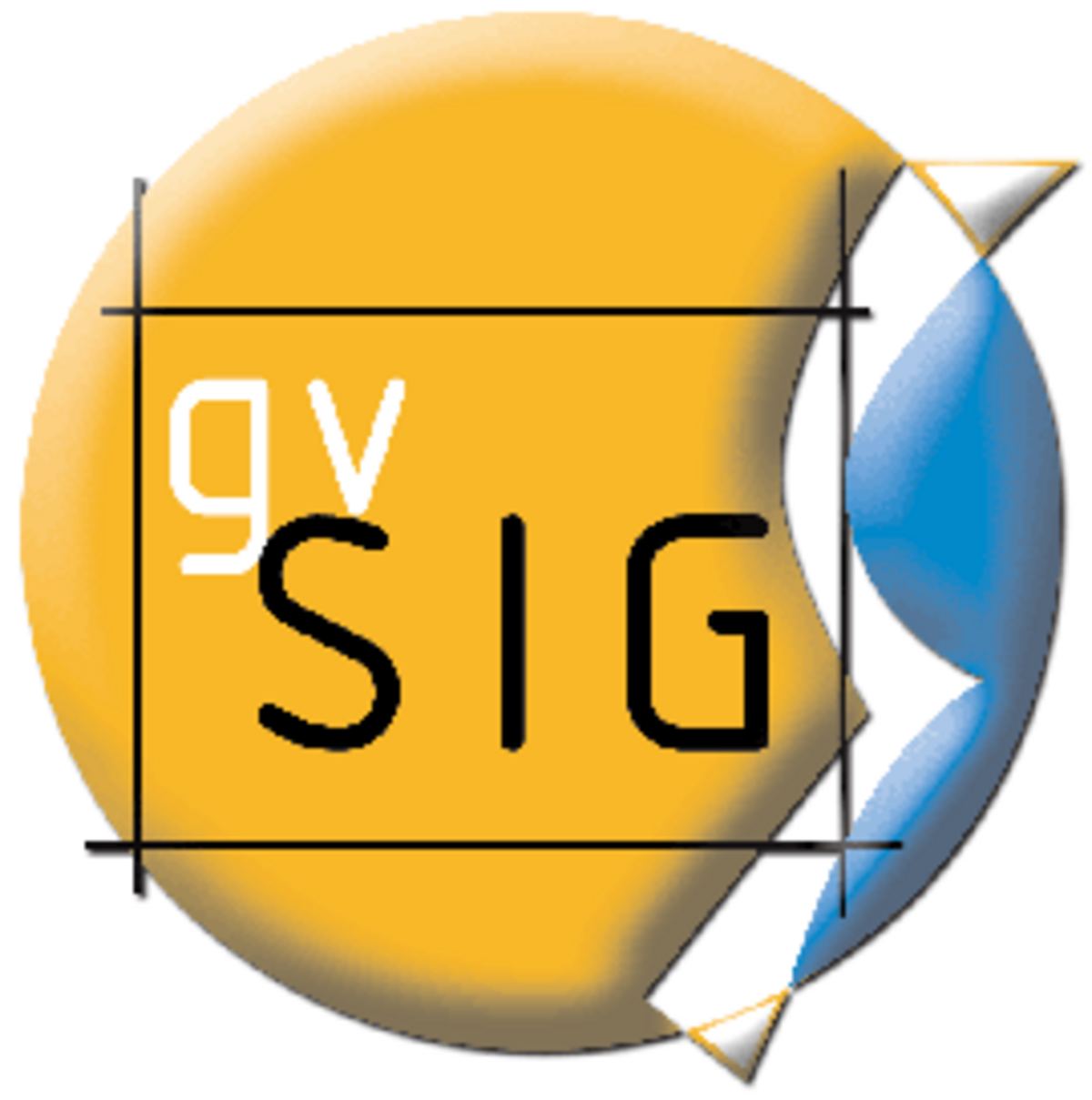 Logo gvSIG.png