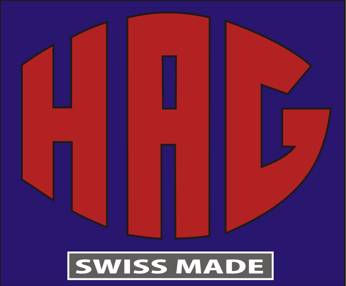 HAG